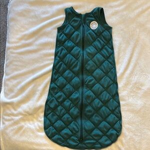 Dreamland Baby Sleep Sack Large 20-28lbs